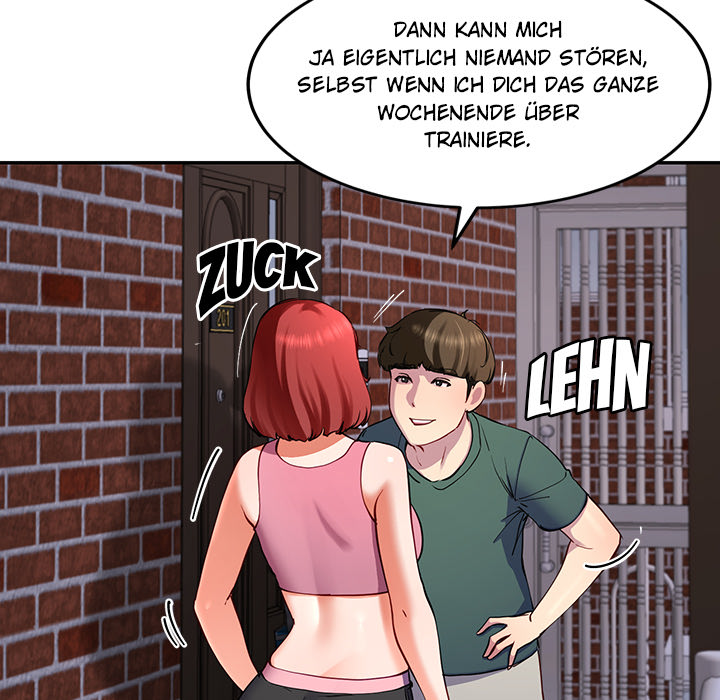 Der Herr des Harems - episode 18 - 39