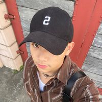 original sound - jovaniorbe