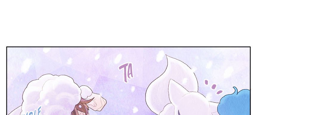 Magic Soup - episode 5 - 136