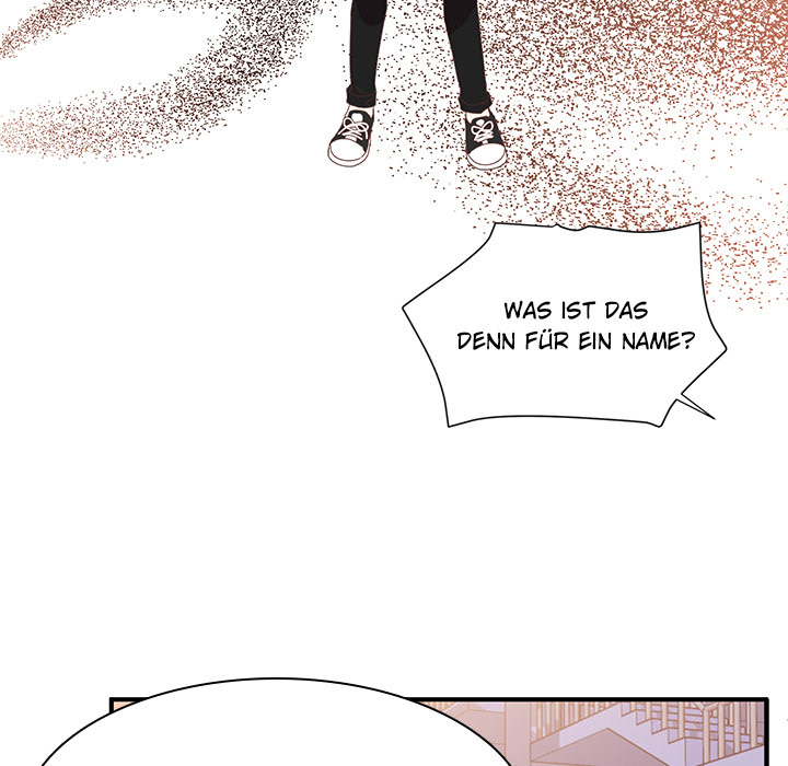 Glaubst du an Geister? - episode 1 - 19