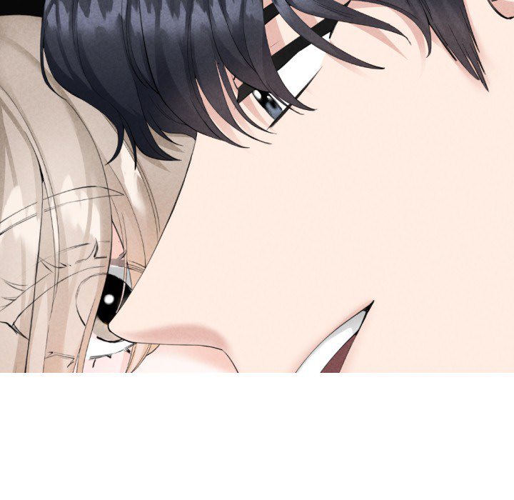 Inescapably Yours - episode Prologue - 35