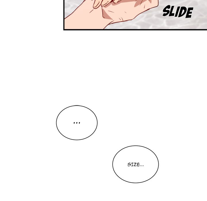 My BL Tales - episode 3 - 80