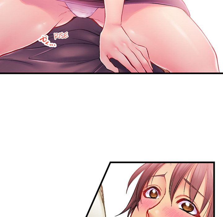 Drunk Sisters Wanna Fuck - episode 2 - 51