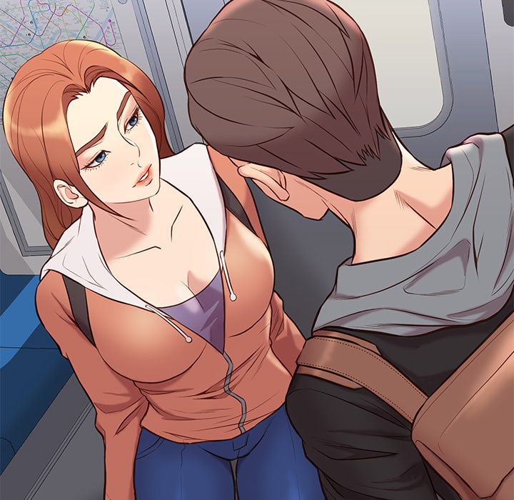 Reunion - episode 30 - 67