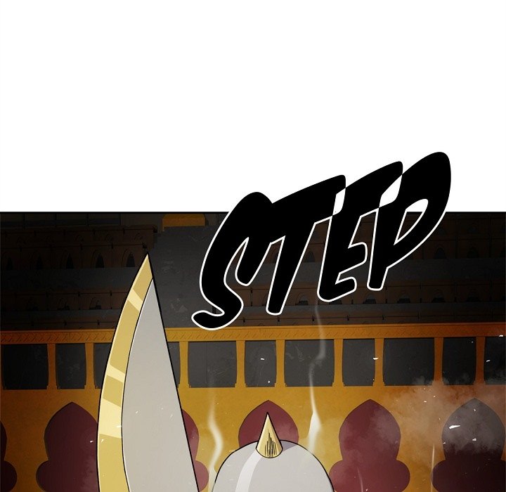 Summoners War: Summoners Academy - episode 4 - 84