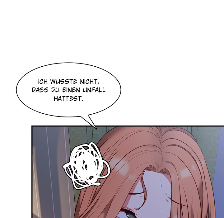 Amnesie - episode 22 - 63