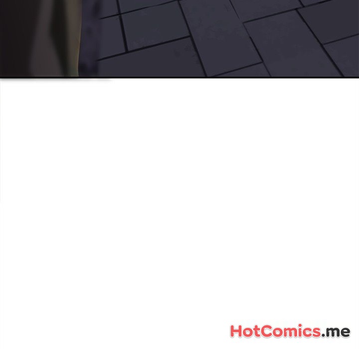 My Stepmom - episode 26 - 63