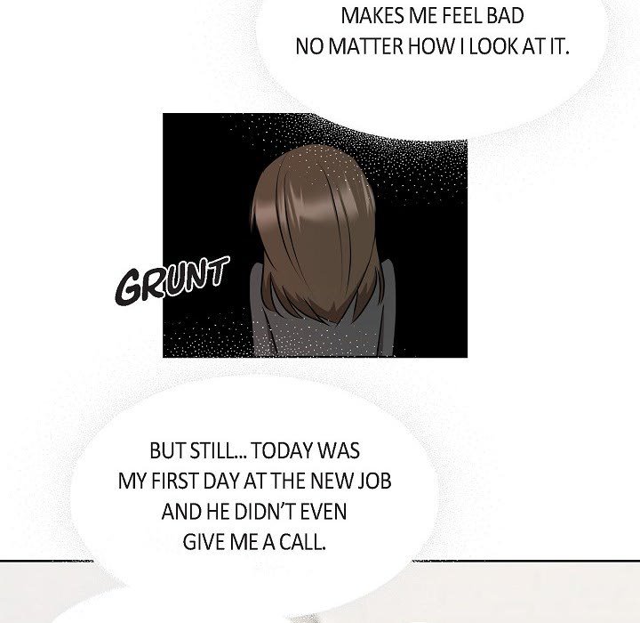 Fragrant Office Life - episode 39 - 15