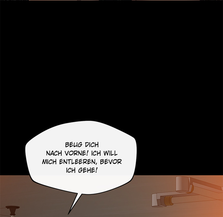 Willkommen in Pinkhausen - episode 33 - 51