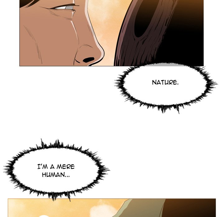Path to Salvation - episode 3 - 47
