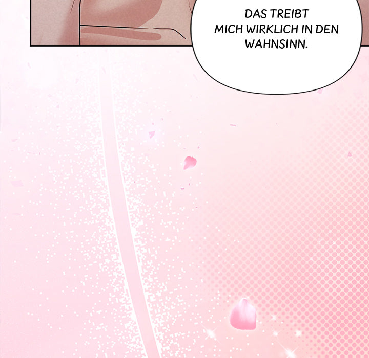 Erdrückende Nacht - episode 28 - 9
