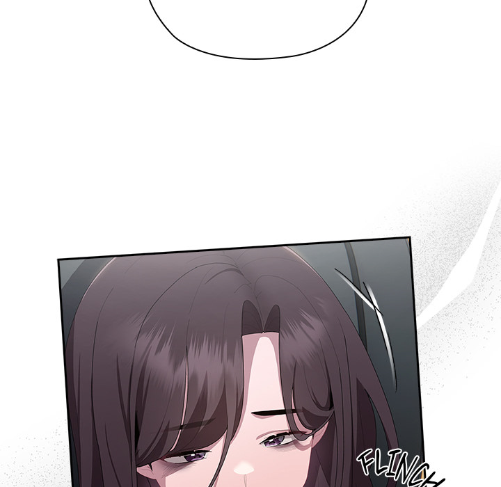Troublesome Employee Warning - UNCENSORED - episode 11 - 108