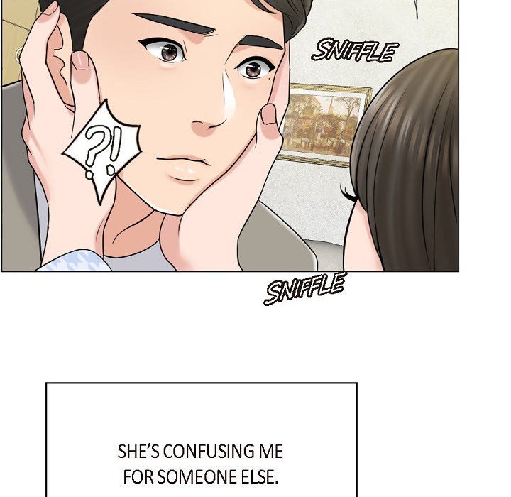 Wife for 1000 Days - episode 19 - 21