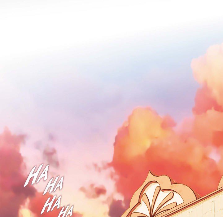 Survival-Ehe - episode 95 - 59