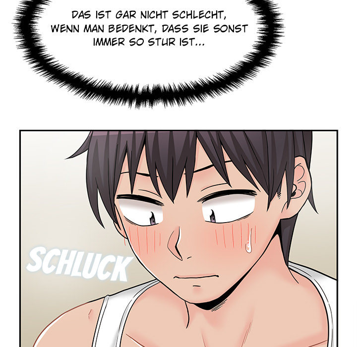 Liebe... aber nur zum Üben - episode 10 - 63