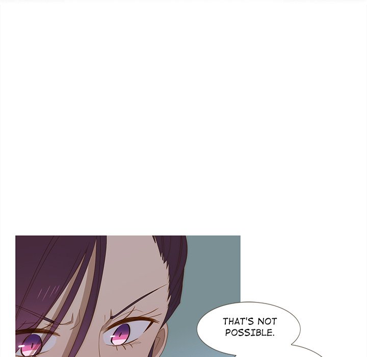 My Life as a Half-Magi - episode 14 - 44