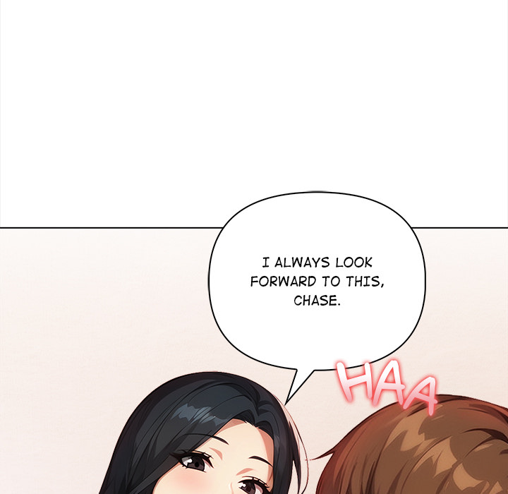 Change - episode 3 - 115
