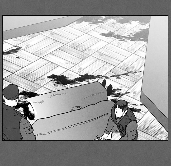 Epitaph - episode 28 - 7