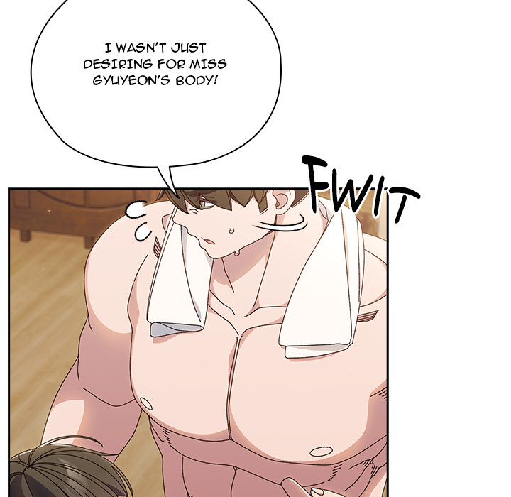 Boss! I'm Taking Your Girl! - UNCENSORED - episode 25 - 47