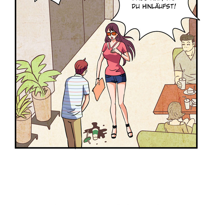 Mitternachtsshopping - episode 2 - 21