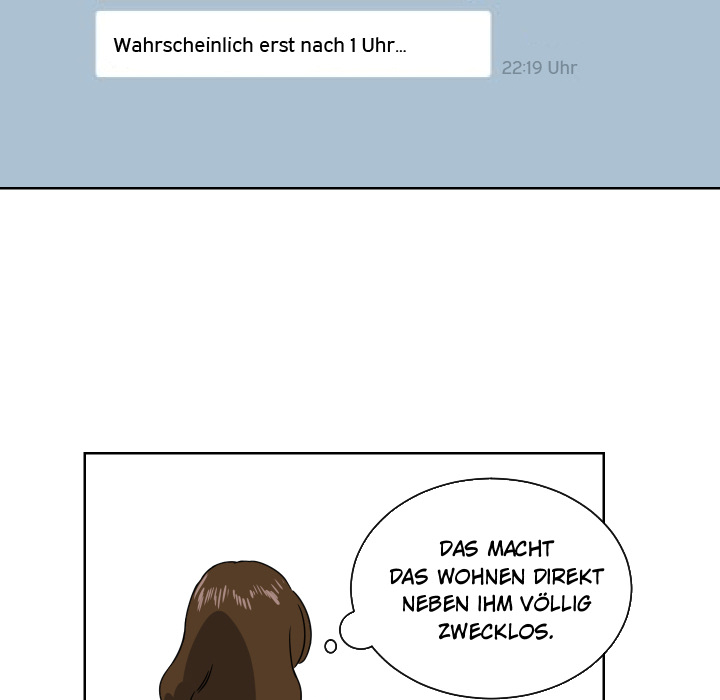 Zuckerwattentraum - episode 41 - 53
