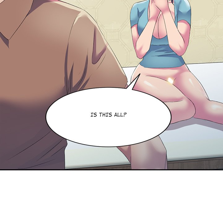 Sweet Angels - episode 4 - 144