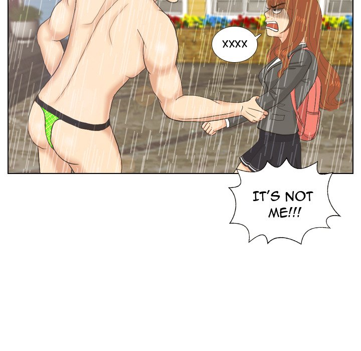 Hold My Hand - episode 7 - 32