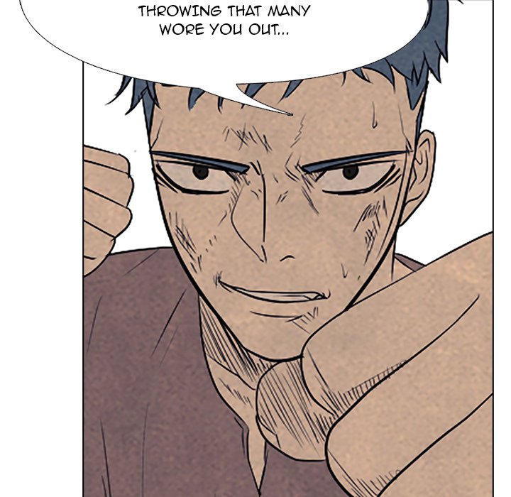 High School Devil - episode 96 - 69