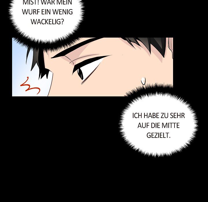 Die romantische Schlüsselverbindung - episode 30 - 76