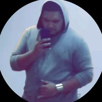 TikTok Account Photo
