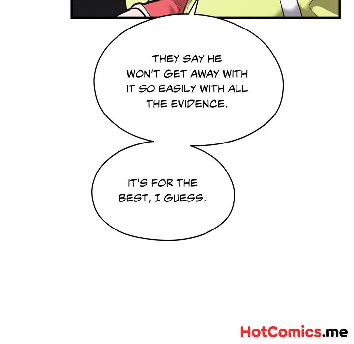Booty Camp - episode 61 - 47