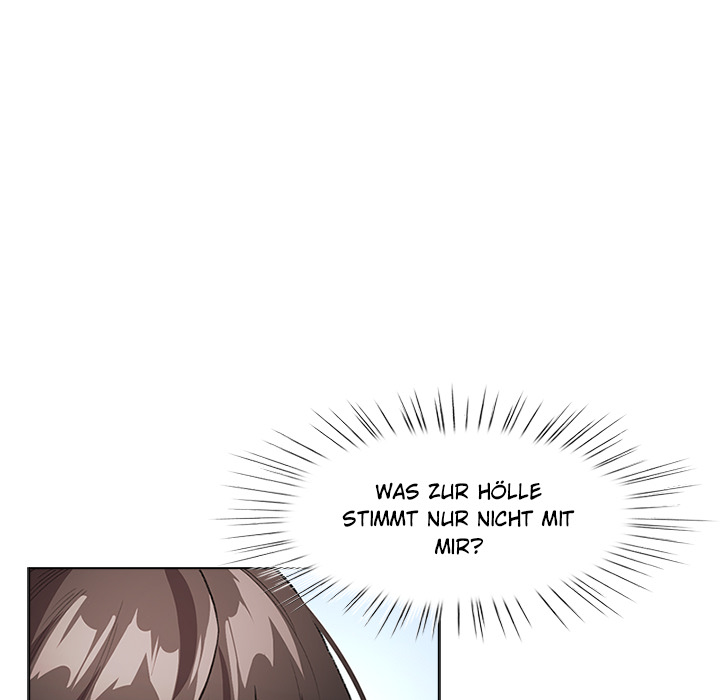 Überleben in einem Comic - episode 3 - 134