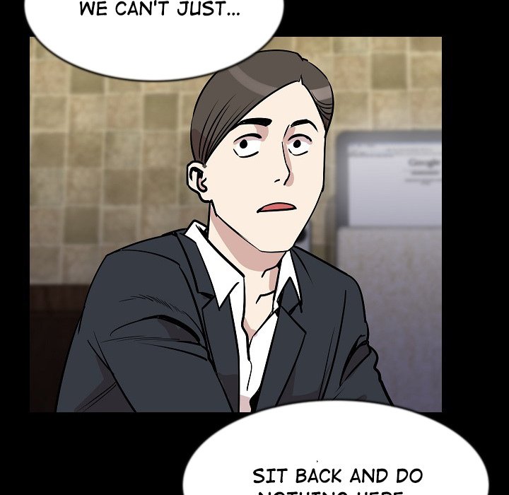 My Body - episode 27 - 99