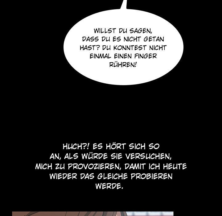 15 Minuten - episode 12 - 51