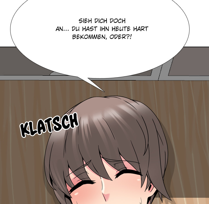 Spritzfidel - episode 16 - 82