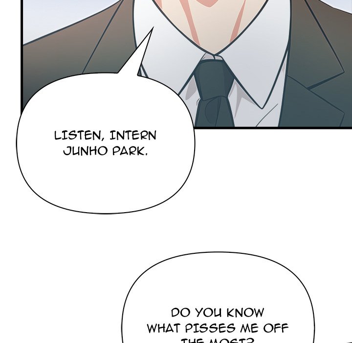Under Her Desk - episode 17 - 91