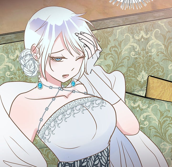 Now, I am Demon King's Wife - episode 36 - 66