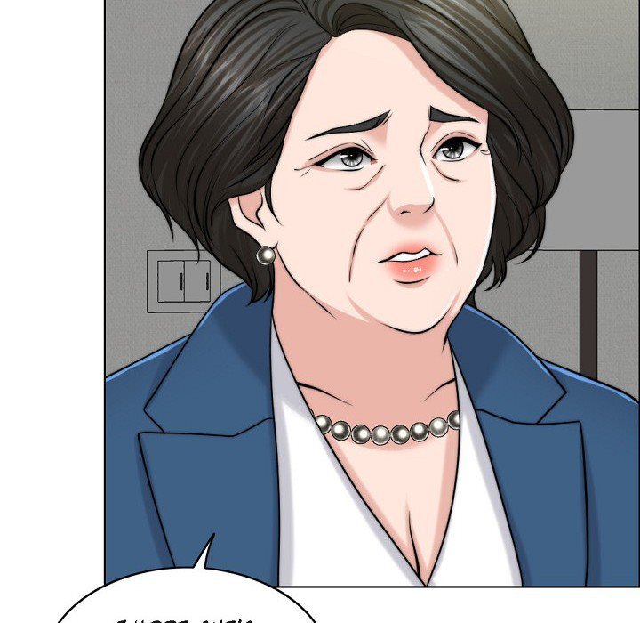 Wife for 1000 Days - episode 52 - 10