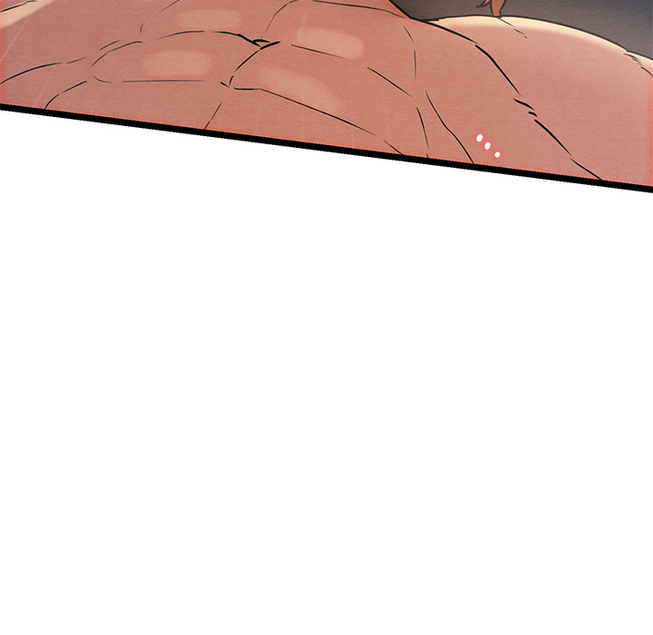 Master of Intimacy - UNCENSORED - episode 3 - 99