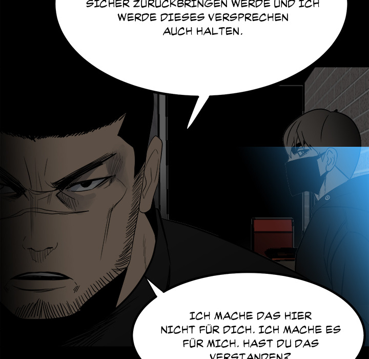 Hermes - episode 73 - 83