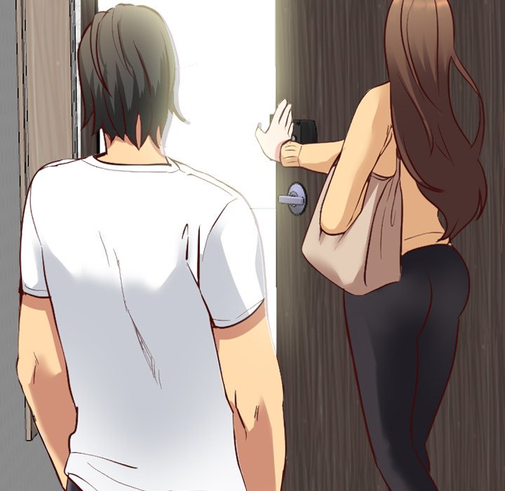 The Giving Girl - episode 7 - 41