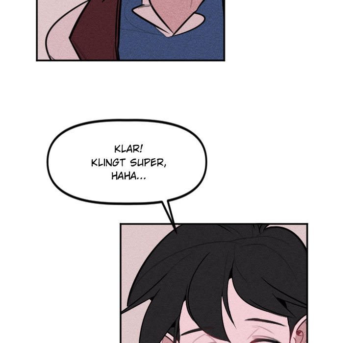 Zweimal Vergangenheit - episode 31 - 12