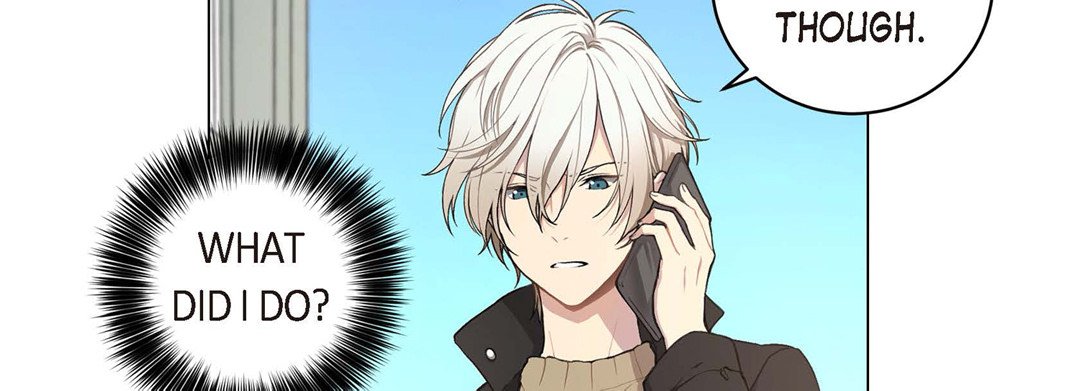 Sweet Caress - episode 2 - 117