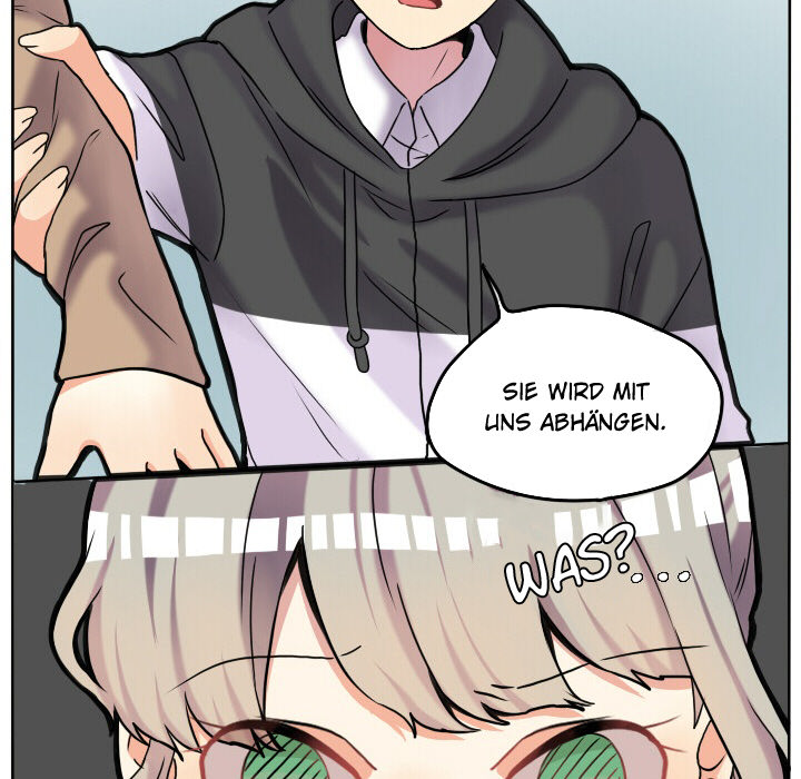 Das Chillige Pärchen - episode 67 - 38