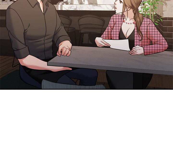 Pregnancy Contract - episode 25 - 114