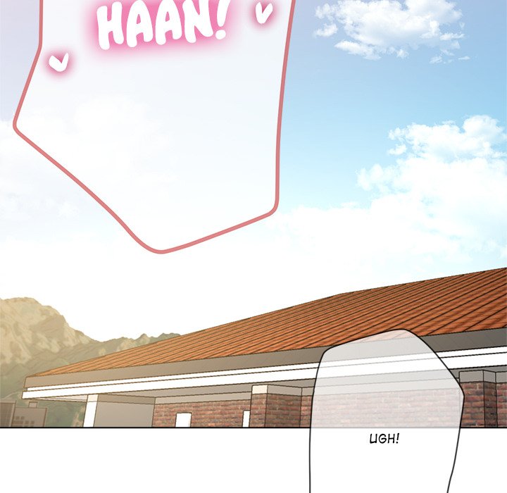 Too Many To Handle - episode 8 - 145