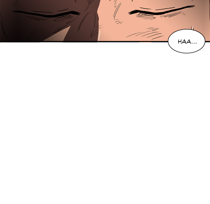Stardust - episode 28 - 29