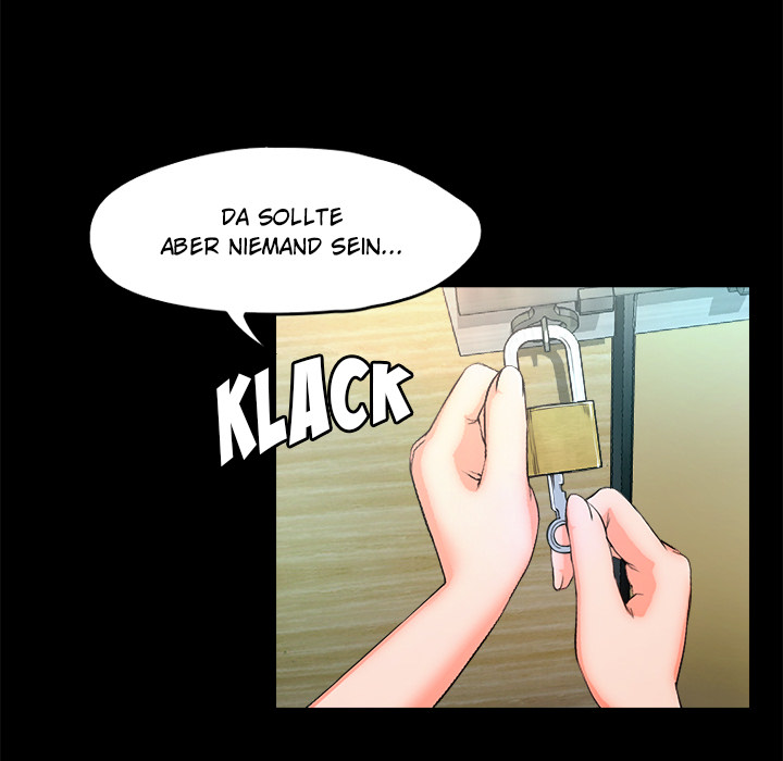 Süße Ferien - episode 9 - 10