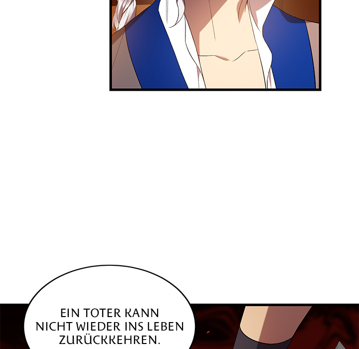 Geliebt, Geopfert - episode 22 - 33
