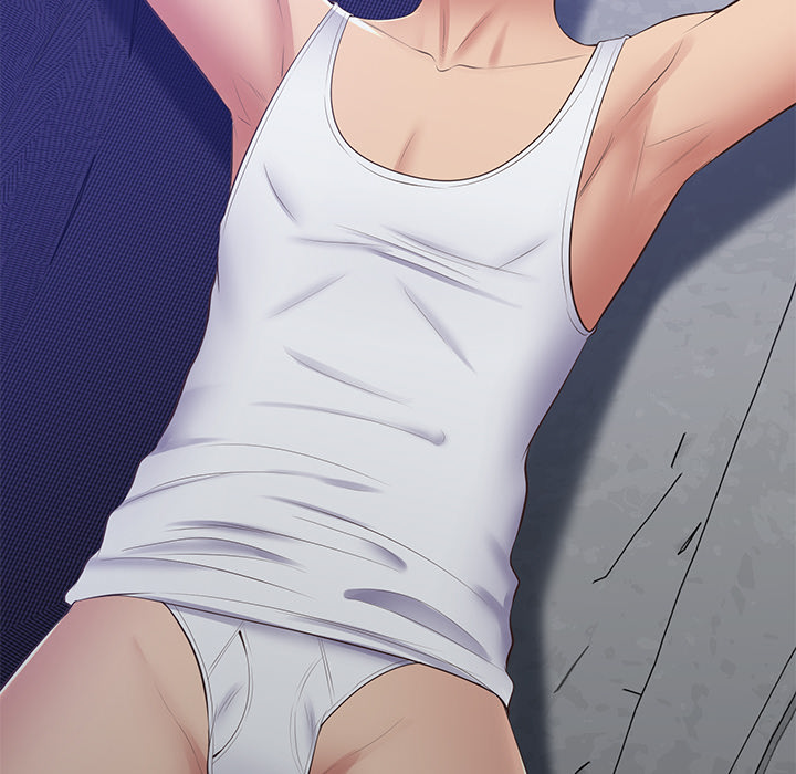 Tutoring the Lonely Missus - episode 18 - 111
